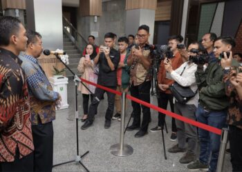 Program Pemerintah Untuk Masyarakat di Bulan Ramadhan, Mudik Gak Perlu Bayar