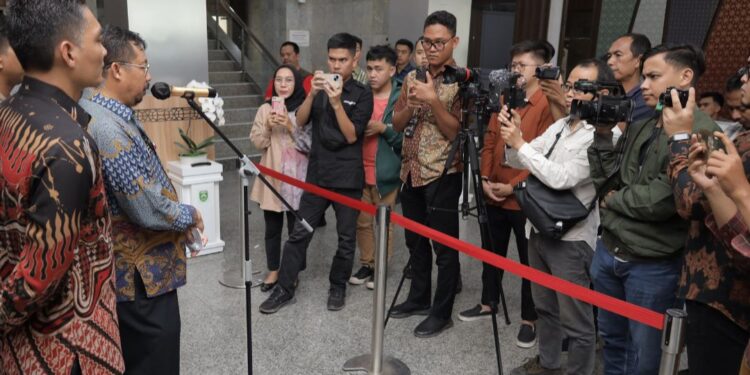 Program Pemerintah Untuk Masyarakat di Bulan Ramadhan, Mudik Gak Perlu Bayar