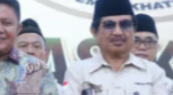 Herman Deru Dorong Pelestarian Budaya dan Keberagaman Suku Jadi Kekuatan Ekonomi Sumsel