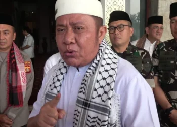Kabut Asap Karhutla Selimuti Sumsel, Sekolah Diberi Kewenangan Terapkan PJJ atau Hybrid